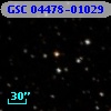 GSC 04478-01029