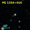 PG 1354+016