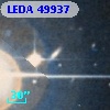 LEDA   49937