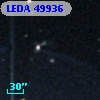 LEDA   49936