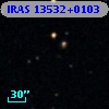 IRAS 13532+0103