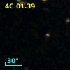 4C 01.39