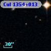 Cul 1354+013
