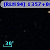 [RLM94] 1357+007