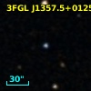 [ZEH2003] RX J1357.6+0128  3