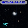 MCG+00-36-015