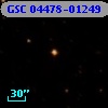 GSC 04478-01249