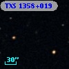 TXS 1358+019
