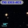 TXS 1353+021