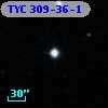 TYC  309-36-1