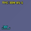 TYC  309-45-1
