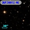 [KP2001]  46