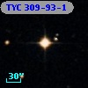 TYC  309-93-1