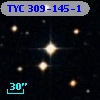 TYC  309-145-1