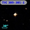 TYC  309-305-1