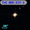 TYC  309-327-1