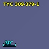 TYC  309-379-1