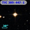 TYC  309-447-1