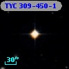 TYC  309-450-1