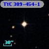 TYC  309-454-1