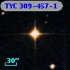 TYC  309-457-1