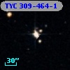 TYC  309-464-1