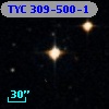 TYC  309-500-1