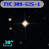 TYC  309-525-1
