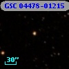 GSC 04478-01215