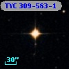 TYC  309-583-1