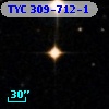 TYC  309-712-1