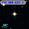 TYC  309-837-1