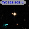 TYC  309-925-1