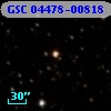 GSC 04478-00818