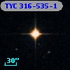 TYC  316-535-1