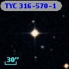TYC  316-570-1