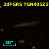 2dFGRS TGN405Z255