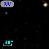 [VV2006] J135238.1+005316