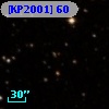 [KP2001]  60