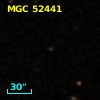 2QZ J135356.2+001145