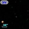 [VV2006] J135416.0+004628
