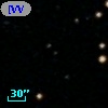 [VV2006] J135455.4+003621