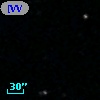 [VV2006] J135504.2+003852