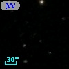 [VV2006] J135509.9+000714