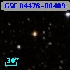 GSC 04478-00409