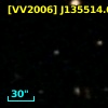 [VV2006] J135514.6+001156