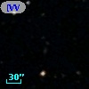 [VV2006] J135524.5+003522