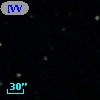 [VV2006] J135531.6+010545
