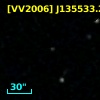 [VV2006] J135533.2+002357