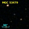 2QZ J135544.6+000116